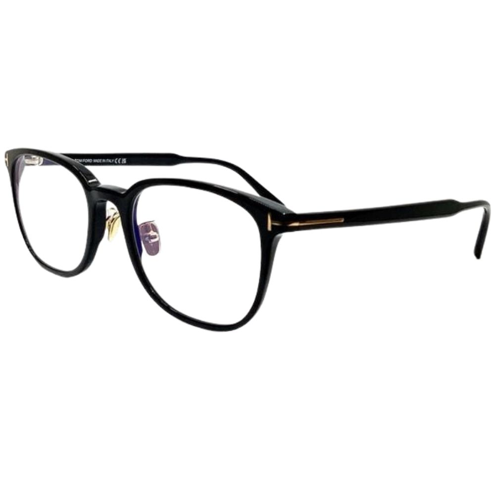 Gọng Kính Tom Ford TF6053DB 001